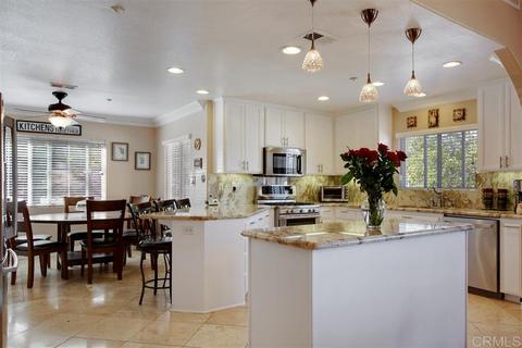 656 S S Grade Rd, Alpine, CA 91901 photo 7