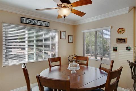 656 S S Grade Rd, Alpine, CA 91901 photo 8