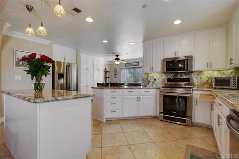 656 S S Grade Rd, Alpine, CA 91901 photo 10