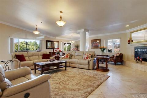 656 S S Grade Rd, Alpine, CA 91901 photo 4