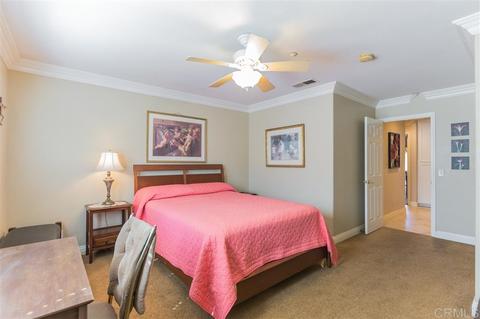 656 S S Grade Rd, Alpine, CA 91901 photo 13