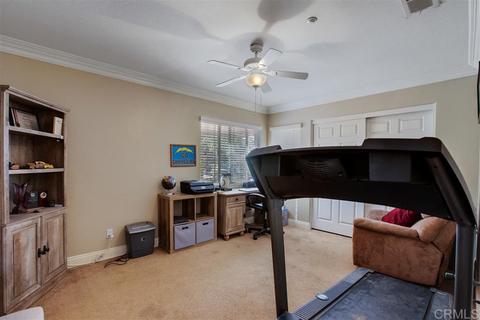 656 S S Grade Rd, Alpine, CA 91901 photo 14