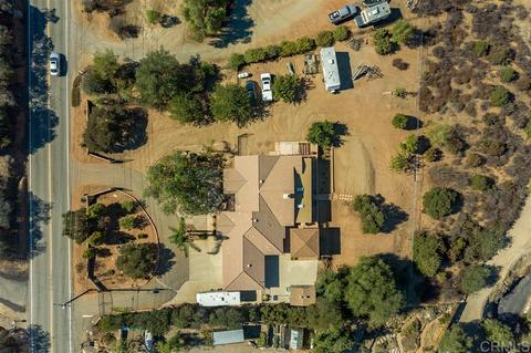 656 S S Grade Rd, Alpine, CA 91901 photo 18