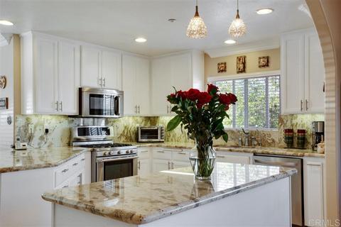 656 S S Grade Rd, Alpine, CA 91901 photo 1