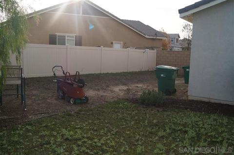 29646 Ashton, Menifee, CA 92584 photo 19