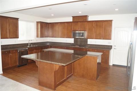 29646 Ashton, Menifee, CA 92584 photo 5