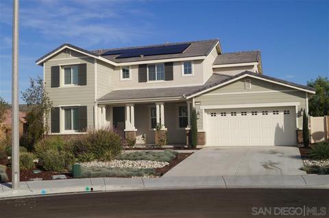 29646 Ashton, Menifee, CA 92584 photo 2