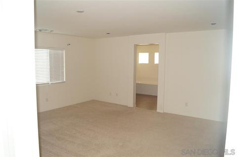 29646 Ashton, Menifee, CA 92584 photo 10