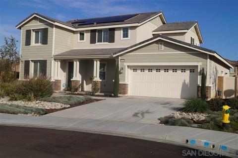 29646 Ashton, Menifee, CA 92584 photo 1