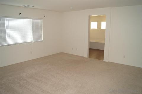 29646 Ashton, Menifee, CA 92584 photo 11