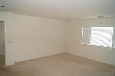 29646 Ashton, Menifee, CA 92584 photo 12