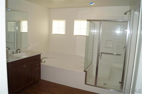 29646 Ashton, Menifee, CA 92584 photo 14