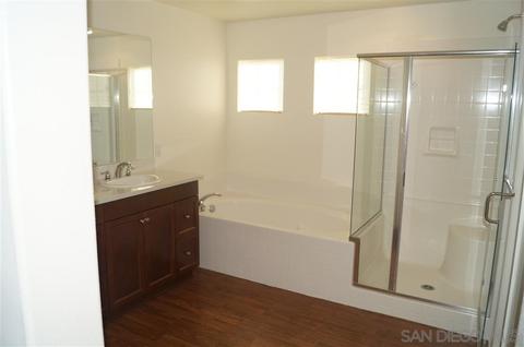 29646 Ashton, Menifee, CA 92584 photo 15