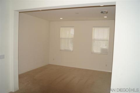 29646 Ashton, Menifee, CA 92584 photo 13