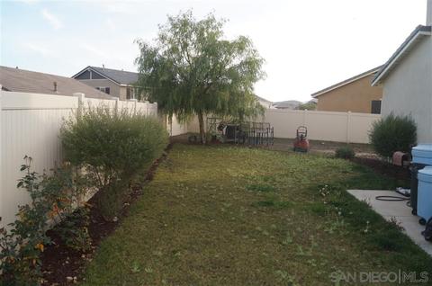 29646 Ashton, Menifee, CA 92584 photo 18