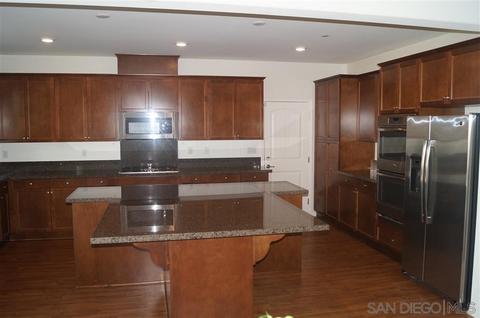 29646 Ashton, Menifee, CA 92584 photo 4