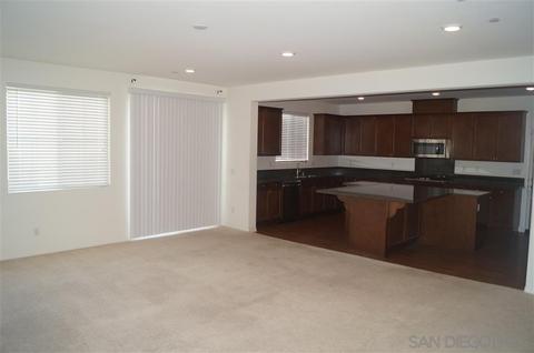 29646 Ashton, Menifee, CA 92584 photo 7
