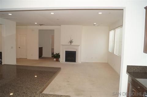 29646 Ashton, Menifee, CA 92584 photo 9