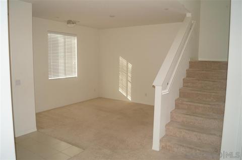 29646 Ashton, Menifee, CA 92584 photo 8