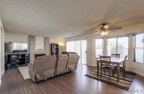 2325 Wind River Rd, El Cajon, CA 92019 photo 5