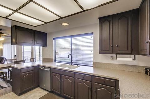 2325 Wind River Rd, El Cajon, CA 92019 photo 10