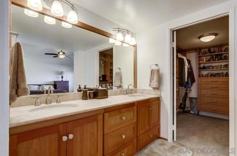 2325 Wind River Rd, El Cajon, CA 92019 photo 15