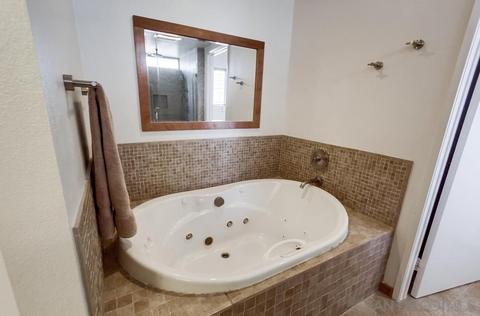 2325 Wind River Rd, El Cajon, CA 92019 photo 16