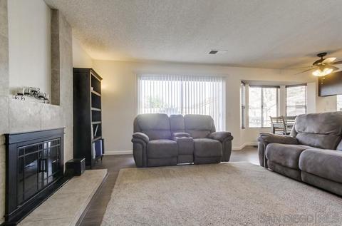 2325 Wind River Rd, El Cajon, CA 92019 photo 6