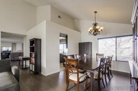 2325 Wind River Rd, El Cajon, CA 92019 photo 4