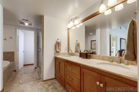 2325 Wind River Rd, El Cajon, CA 92019 photo 18