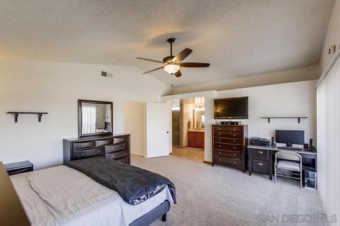 2325 Wind River Rd, El Cajon, CA 92019 photo 14