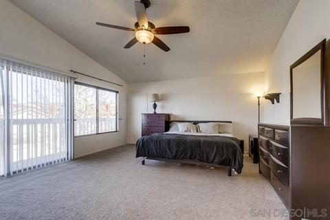 2325 Wind River Rd, El Cajon, CA 92019 photo 13