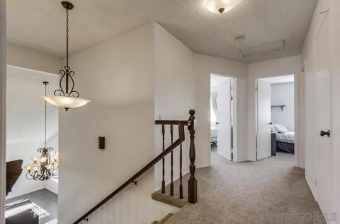 2325 Wind River Rd, El Cajon, CA 92019 photo 12