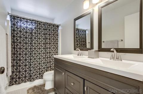 2325 Wind River Rd, El Cajon, CA 92019 photo 22