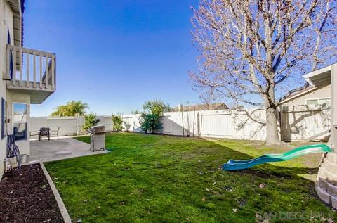 2325 Wind River Rd, El Cajon, CA 92019 photo 24