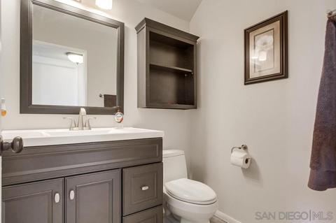 2325 Wind River Rd, El Cajon, CA 92019 photo 11