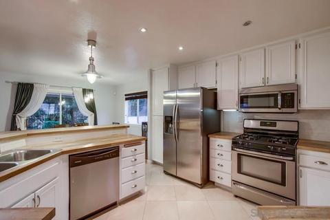 29722 Platanus Dr, Escondido, CA 92026 photo 6