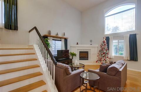 29722 Platanus Dr, Escondido, CA 92026 photo 4