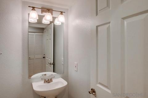 29722 Platanus Dr, Escondido, CA 92026 photo 13