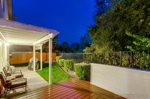 29722 Platanus Dr, Escondido, CA 92026 photo 16