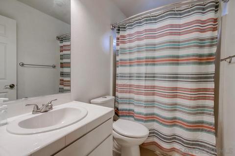 29722 Platanus Dr, Escondido, CA 92026 photo 12