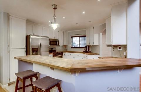 29722 Platanus Dr, Escondido, CA 92026 photo 5