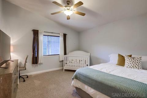 29722 Platanus Dr, Escondido, CA 92026 photo 7