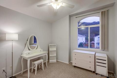 29722 Platanus Dr, Escondido, CA 92026 photo 11