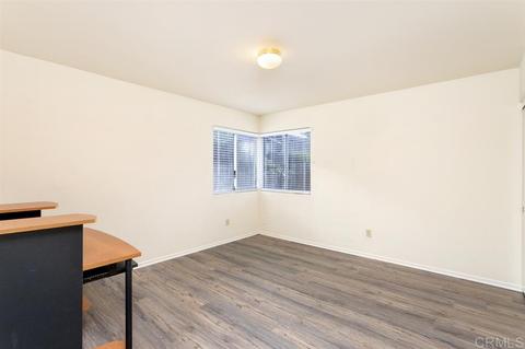 375 Old Stage Ct, Fallbrook, CA 92028 photo 13