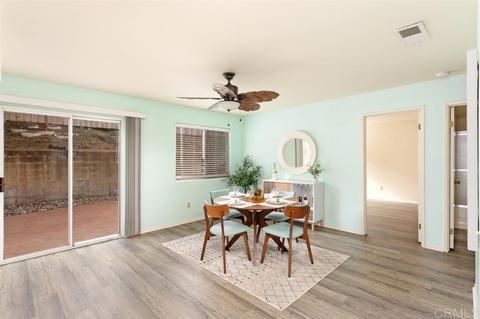 375 Old Stage Ct, Fallbrook, CA 92028 photo 10