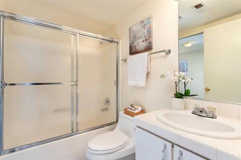 375 Old Stage Ct, Fallbrook, CA 92028 photo 19
