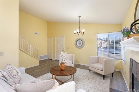 375 Old Stage Ct, Fallbrook, CA 92028 photo 3