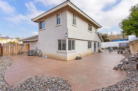 375 Old Stage Ct, Fallbrook, CA 92028 photo 25
