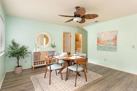 375 Old Stage Ct, Fallbrook, CA 92028 photo 12